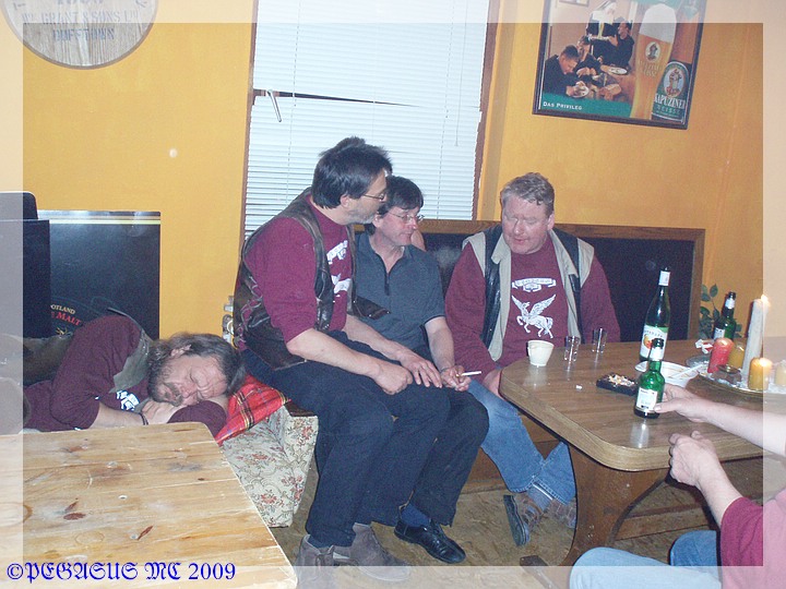 aClubhausparty 2009 (83).jpg